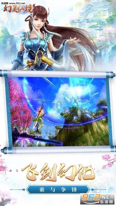 <strong>冷知识分享平台「星座肿么了」假如省份也有星座,各省都代表哪个星座?,揭示你所不知道的知识</strong>