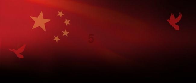 激萌三国志