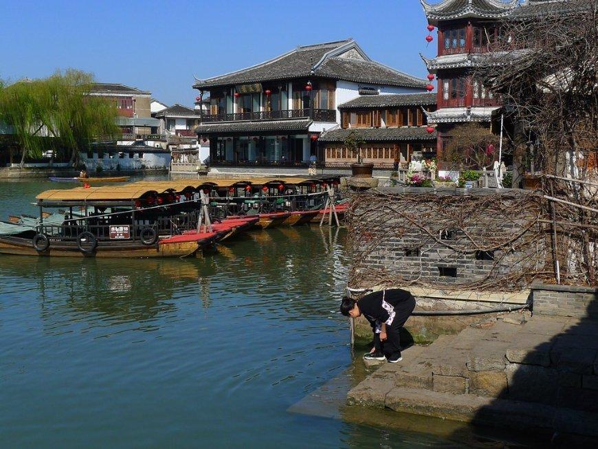风语世界2：沉寂