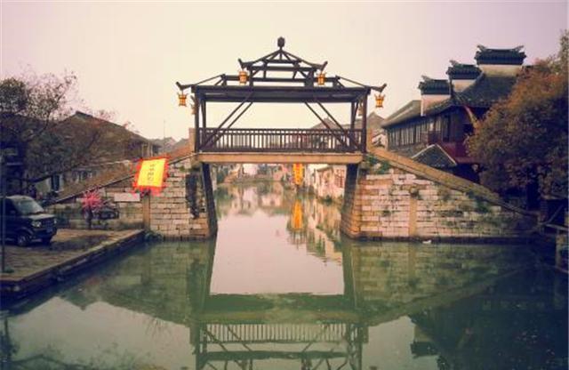 大专可能毕不了业吗?-专业知识问答网页