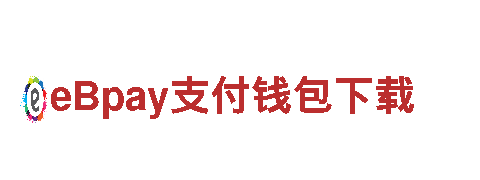 充值十元的买球平台-专业观光旅游企业